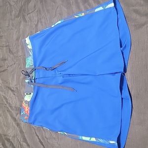 🩳2/$10🩳 Adult Men's Size 32 G21 Shorts